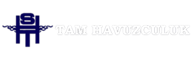 Tam Havuzculuk
