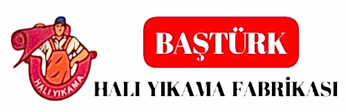Çerkezköyde Halı Yıkama - Baştürk Halı Yıkama Fabrikası