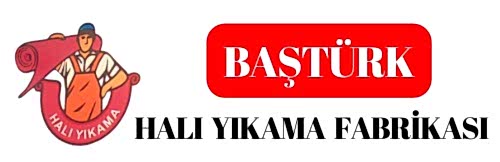 Çerkezköyde Halı Yıkama - Baştürk Halı Yıkama FABRİKASI 