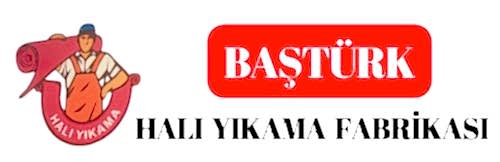 Çerkezköy Halı Yıkama - Baştürk Halı Yıkama Fabrikası