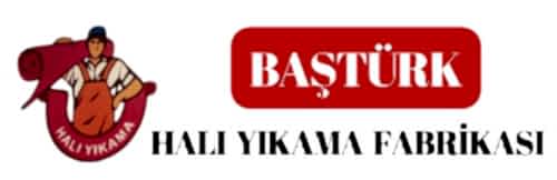 Saray,Halı,Koltuk,Battaniye,Yorgan,Perde,Yatak Yıkama