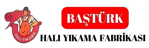 Çorlu,Halı,Koltuk,Battaniye,Yorgan,Perde,Yatak Yıkama