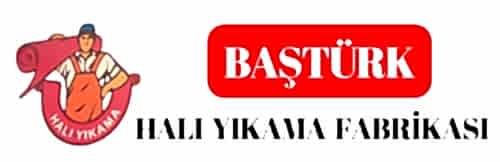Çerkezköy,Halı,Koltuk,Battaniye,Yorgan,Perde,Yatak Yıkama
