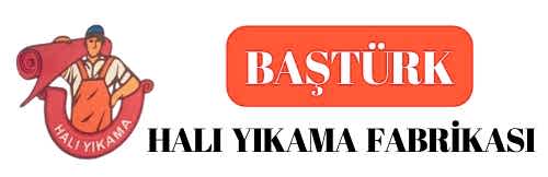 Çerkezköyde Koltuk Yıkama - Baştürk Halı Yıkama FABRİKASI
