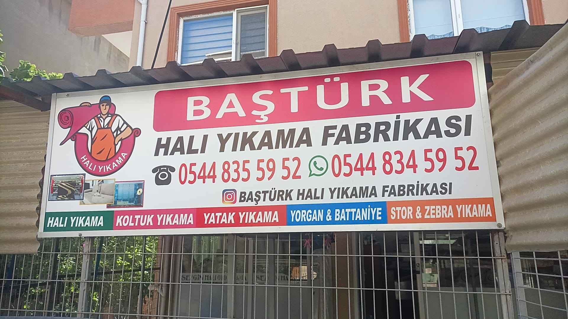 Locksmith