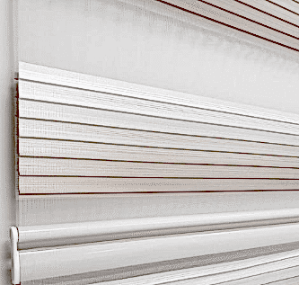 Çerkezköy Stor Perde Yıkama - Baştürk Halı Yıkama Fabrikası